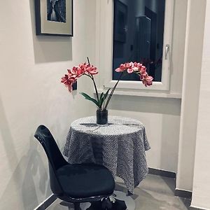 Superior Appartement